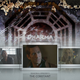 Image for article titled OSXBMC Called "Plex" (And Looking Hotter Than Ever)